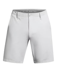 Mens Drive Taper Short
