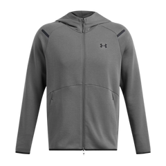 Mens Unstoppable Fleece Jacket