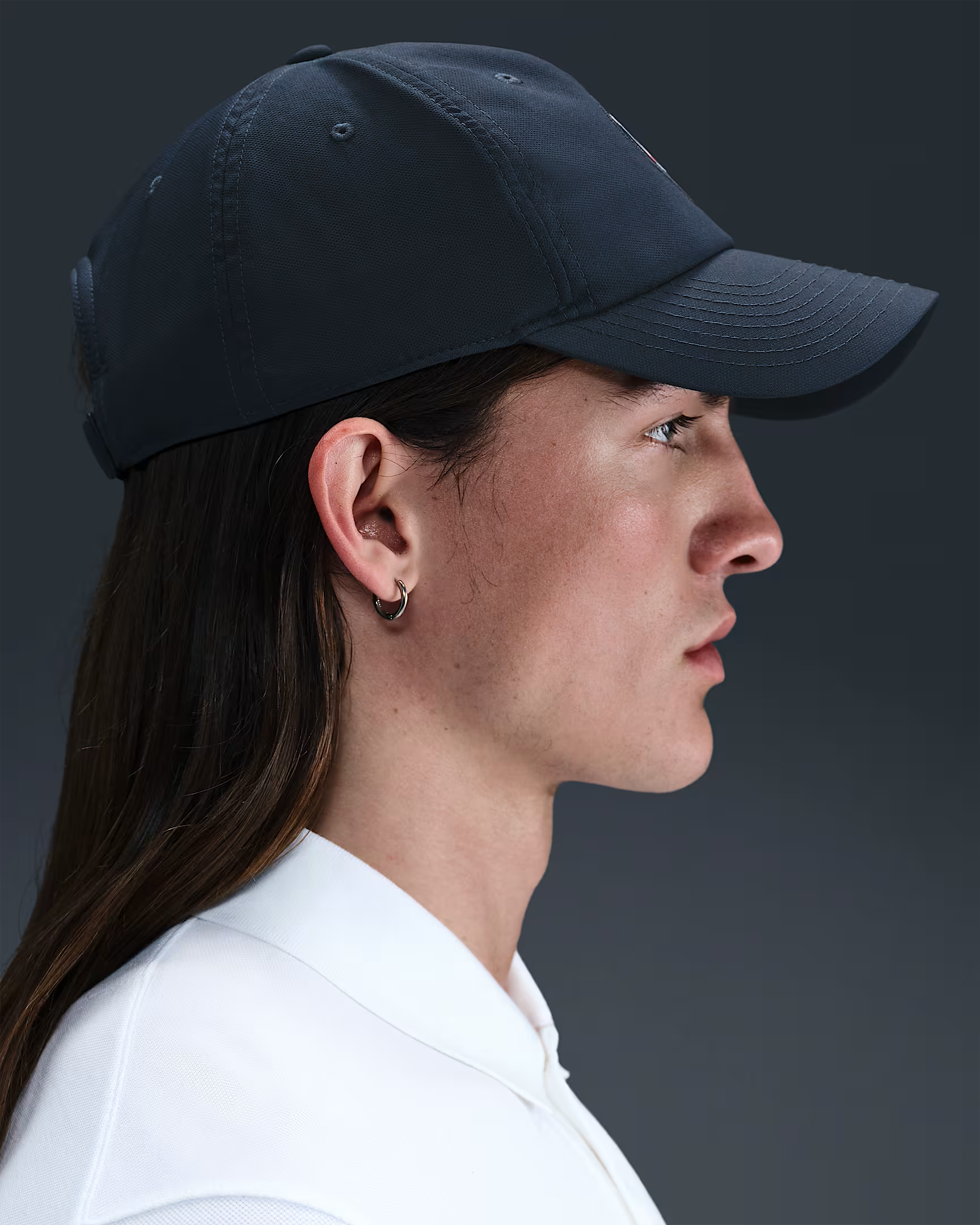 PSG 25/26 Club Cap