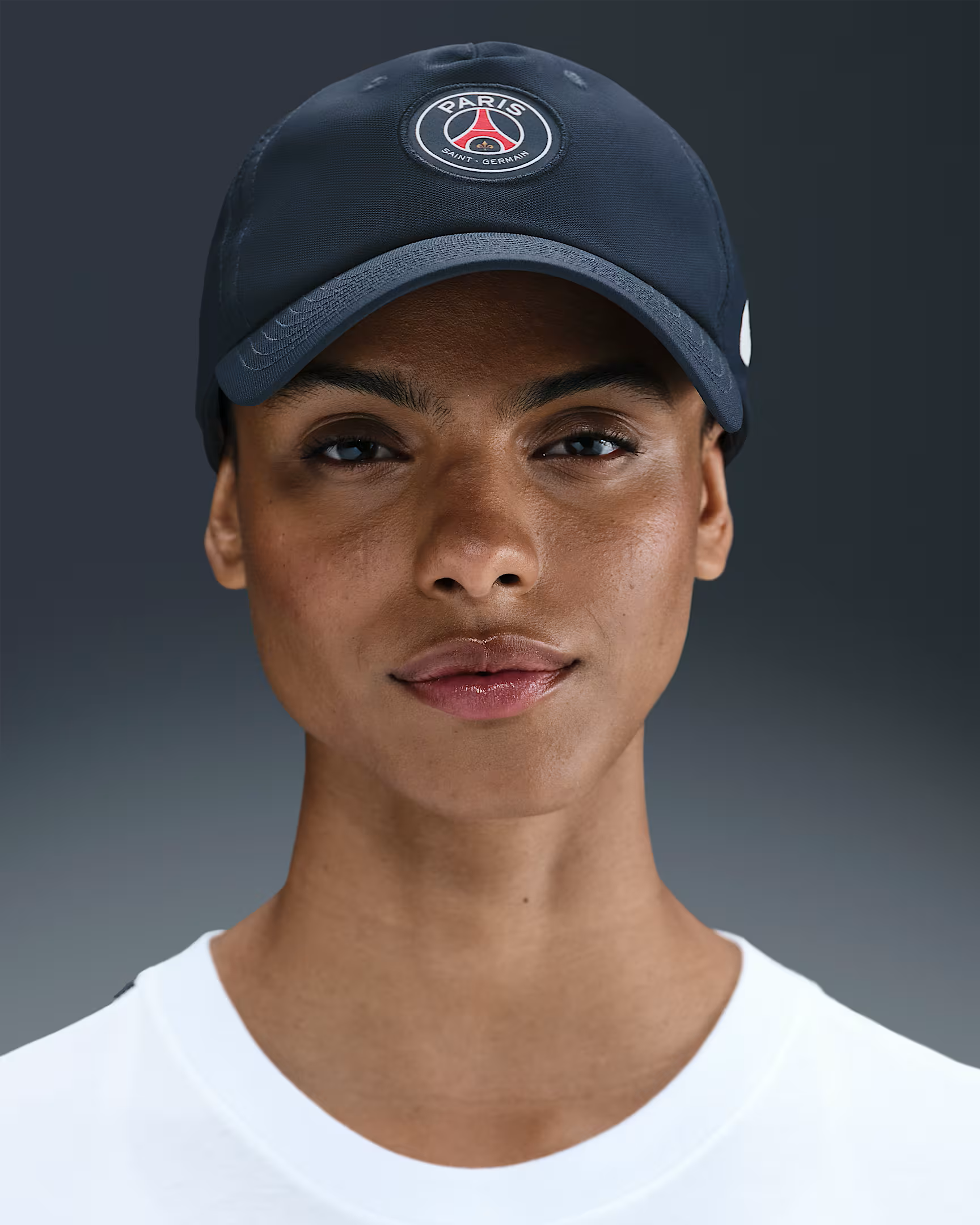 PSG 25/26 Club Cap