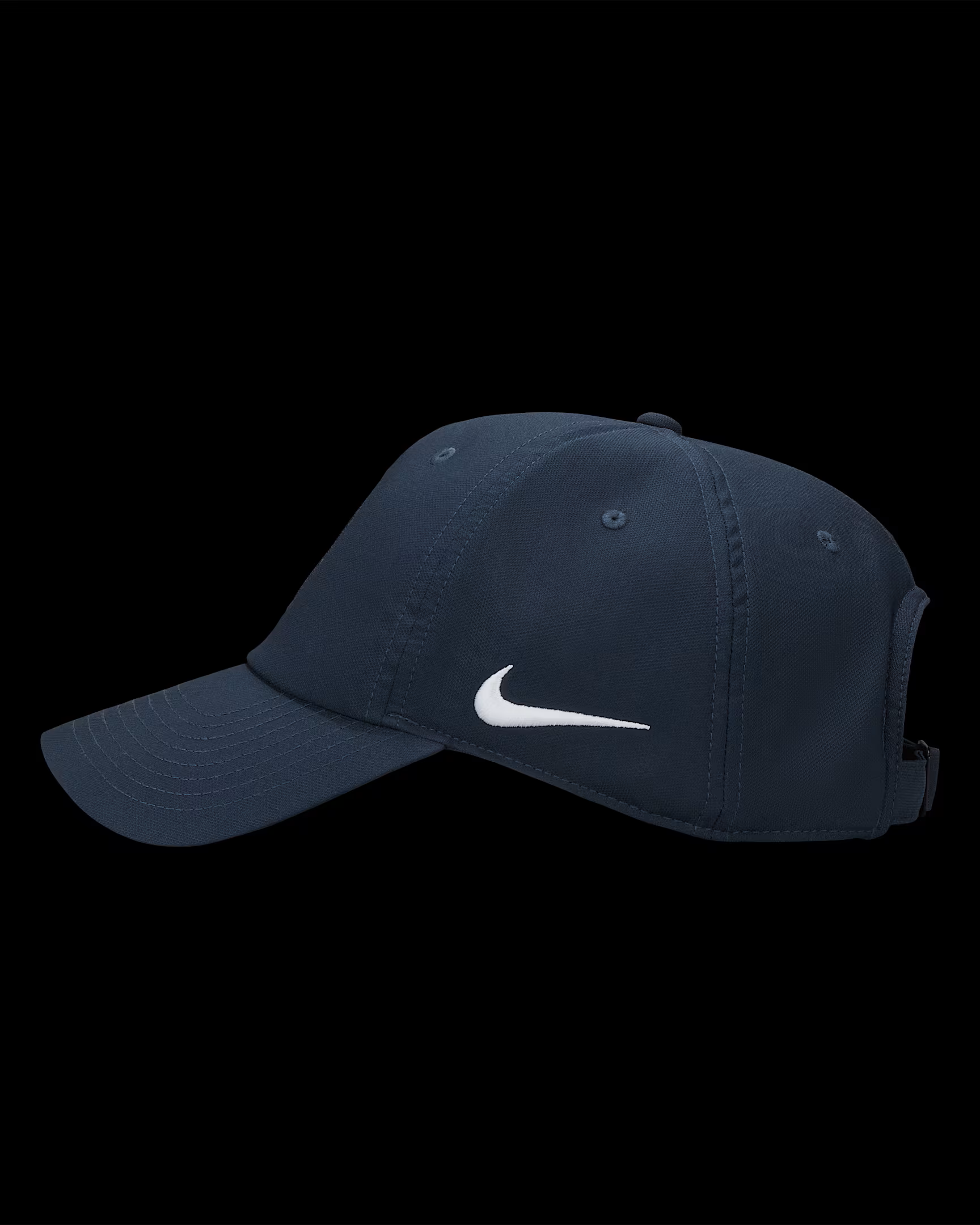 PSG 25/26 Club Cap