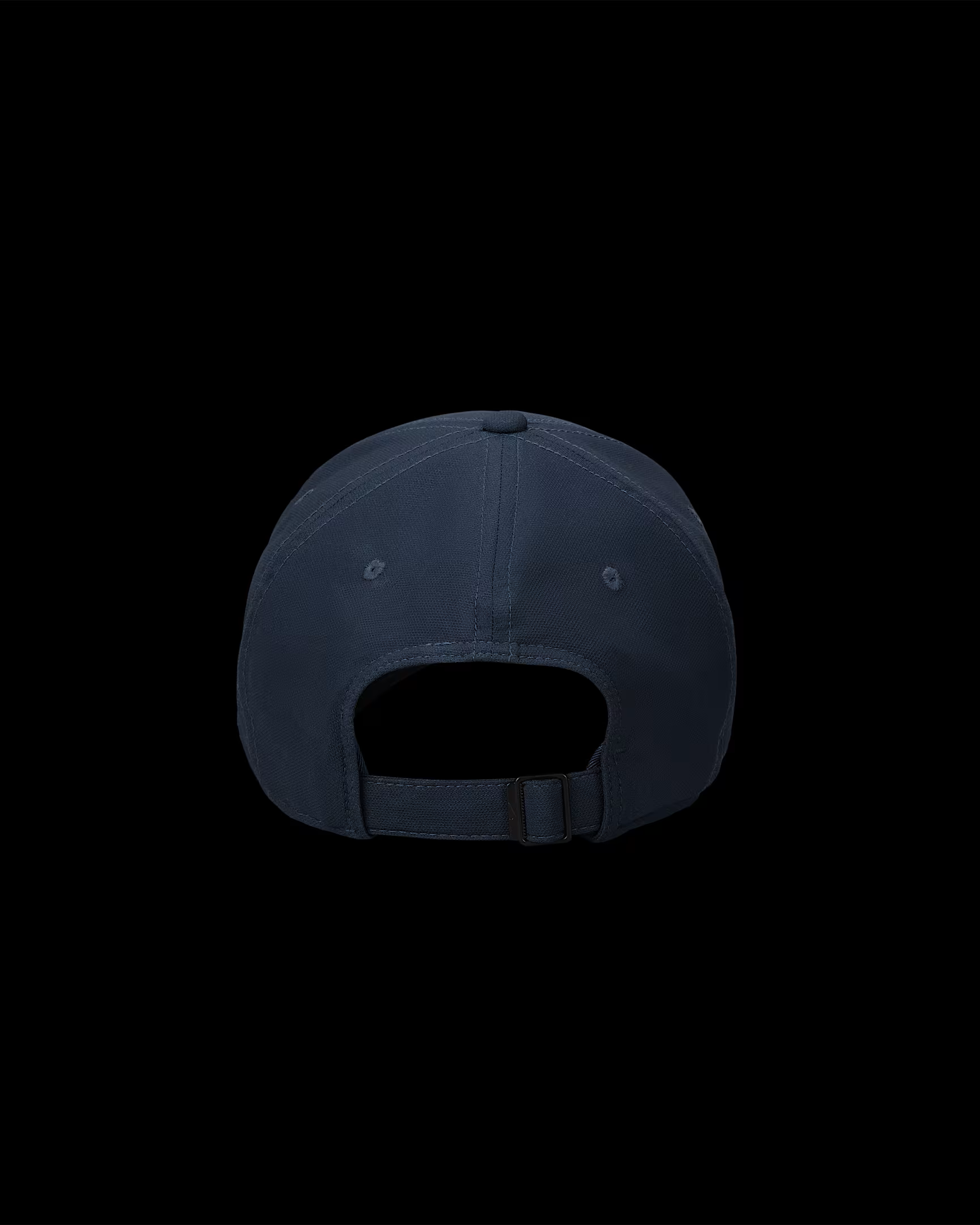 PSG 25/26 Club Cap