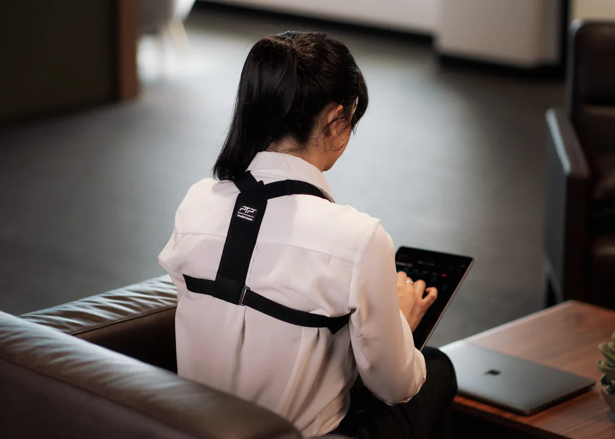 Posture Brace XL XXL