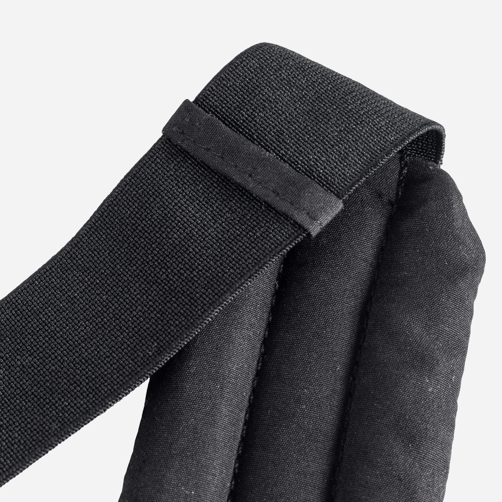 Posture Brace XL XXL