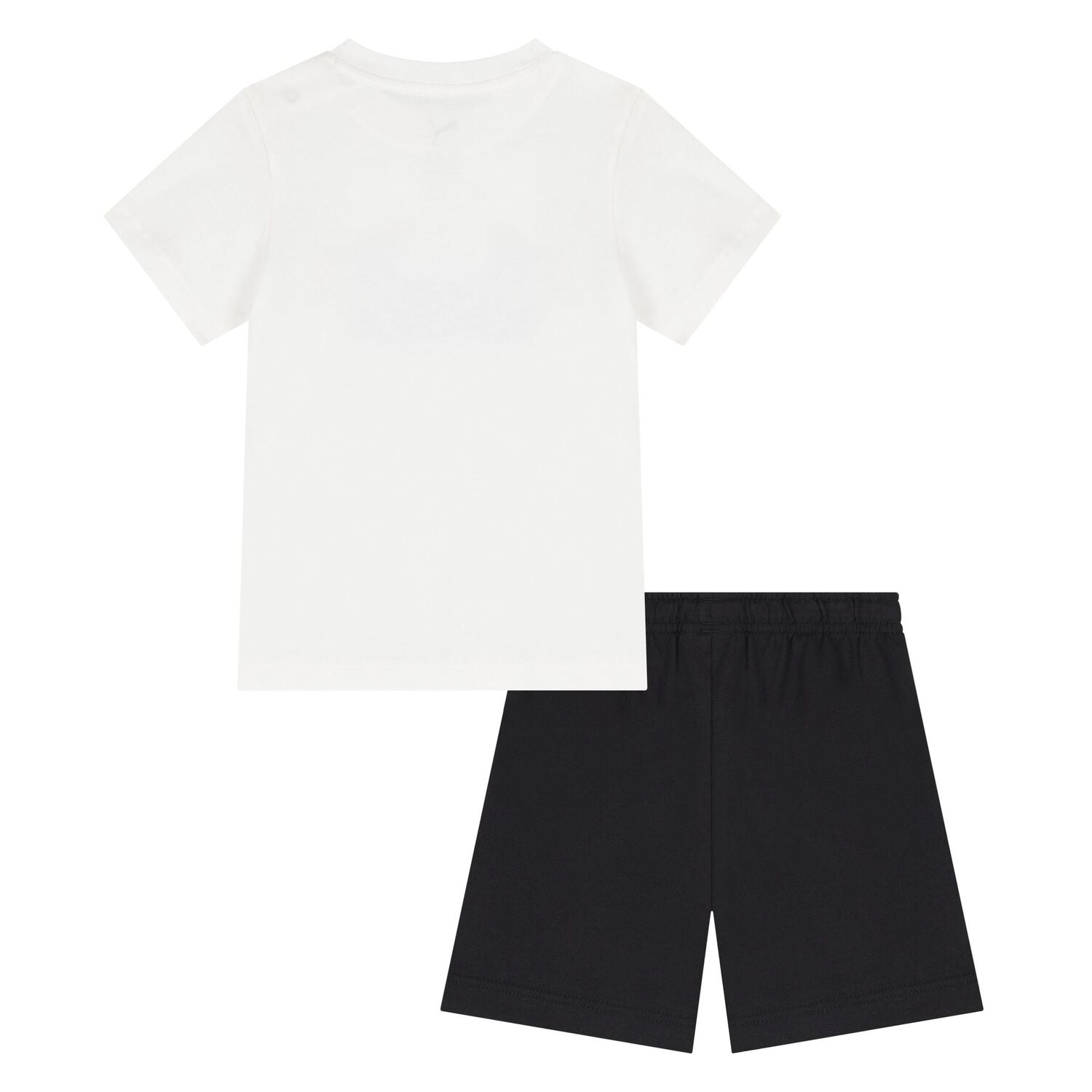 Boys Minicats Essential Set