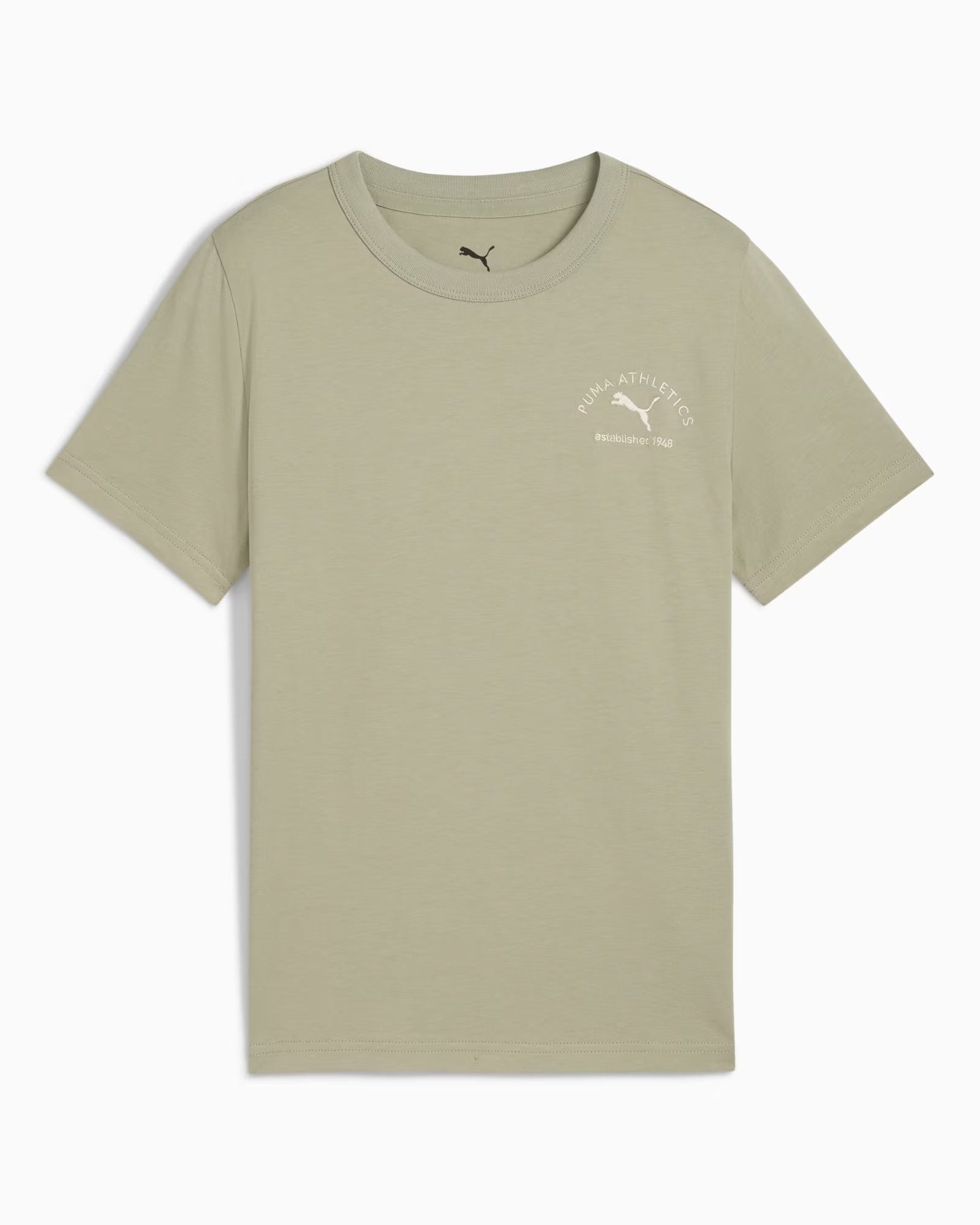 Boys Class GraphicShort Sleeves Tees