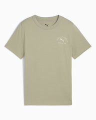 Boys Class GraphicShort Sleeves Tees