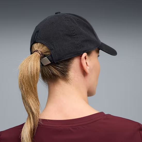 Hyrox Adjustable BB Cap