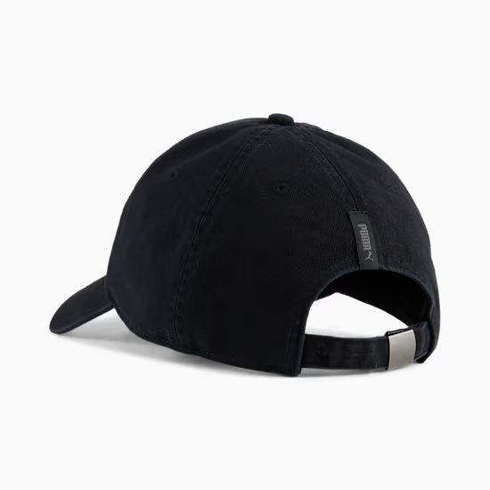 Hyrox Adjustable BB Cap
