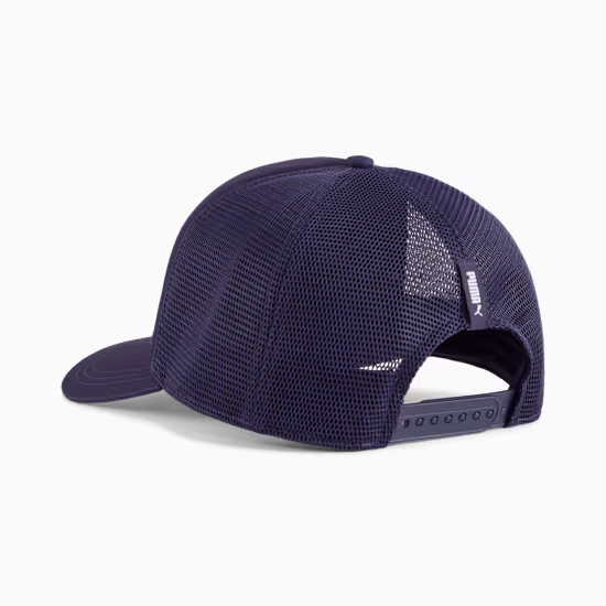 Hyrox Trucker Cap