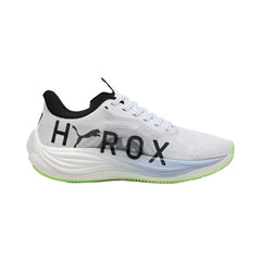 Womens Velocity Nitro 3 Hyrox Running Shoe