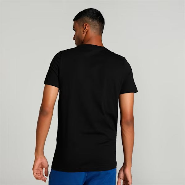 Mens Virat Kohli xONE8 Graphic T-shirt