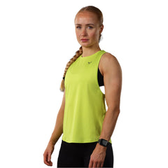 Womens Performance Tank