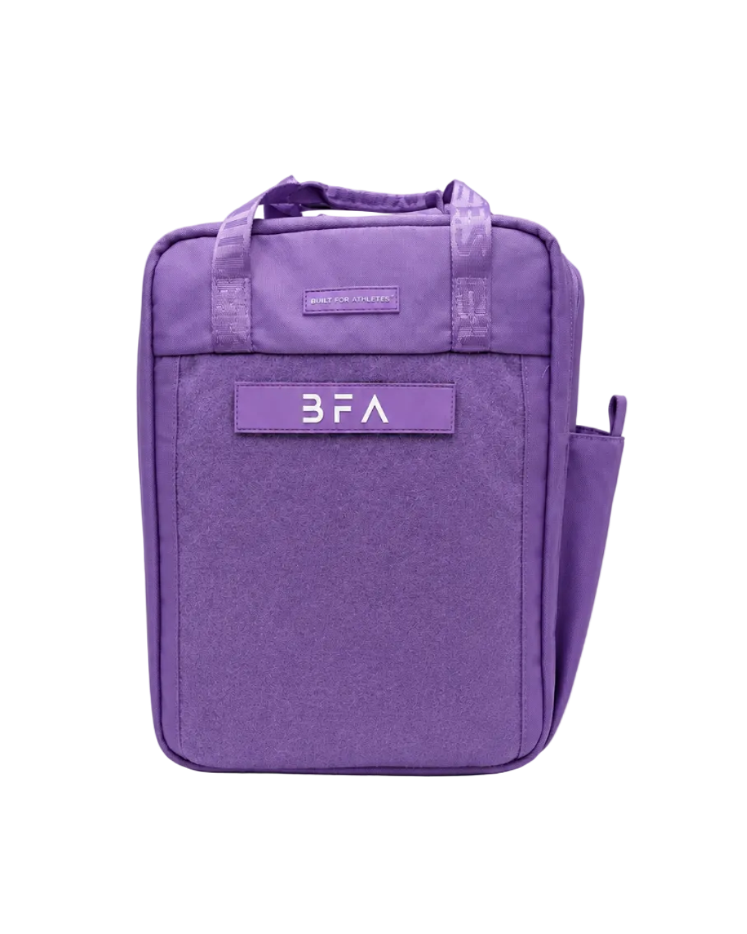 Unisex Kids 11 Liters Backpack