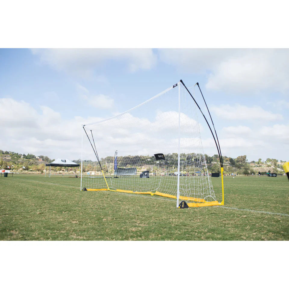 Pro Training Utility Weight (Set of 2)