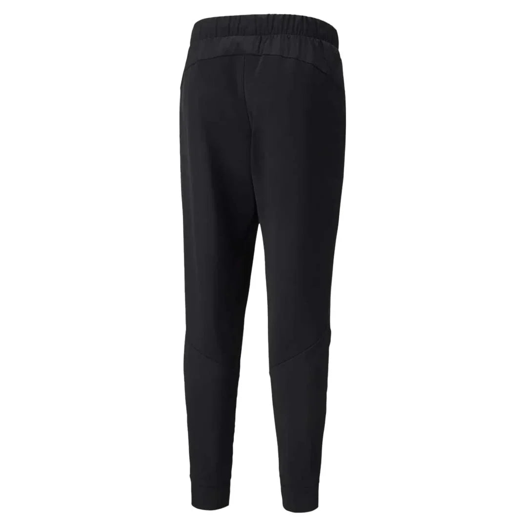 Mens Train All Day PowerFleece Jogger