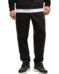 Mens PumaTech Elevated Pants