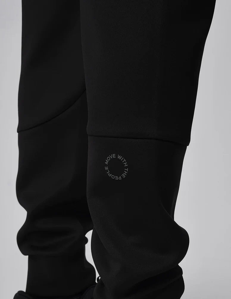 Mens Aldan Performance Joggers
