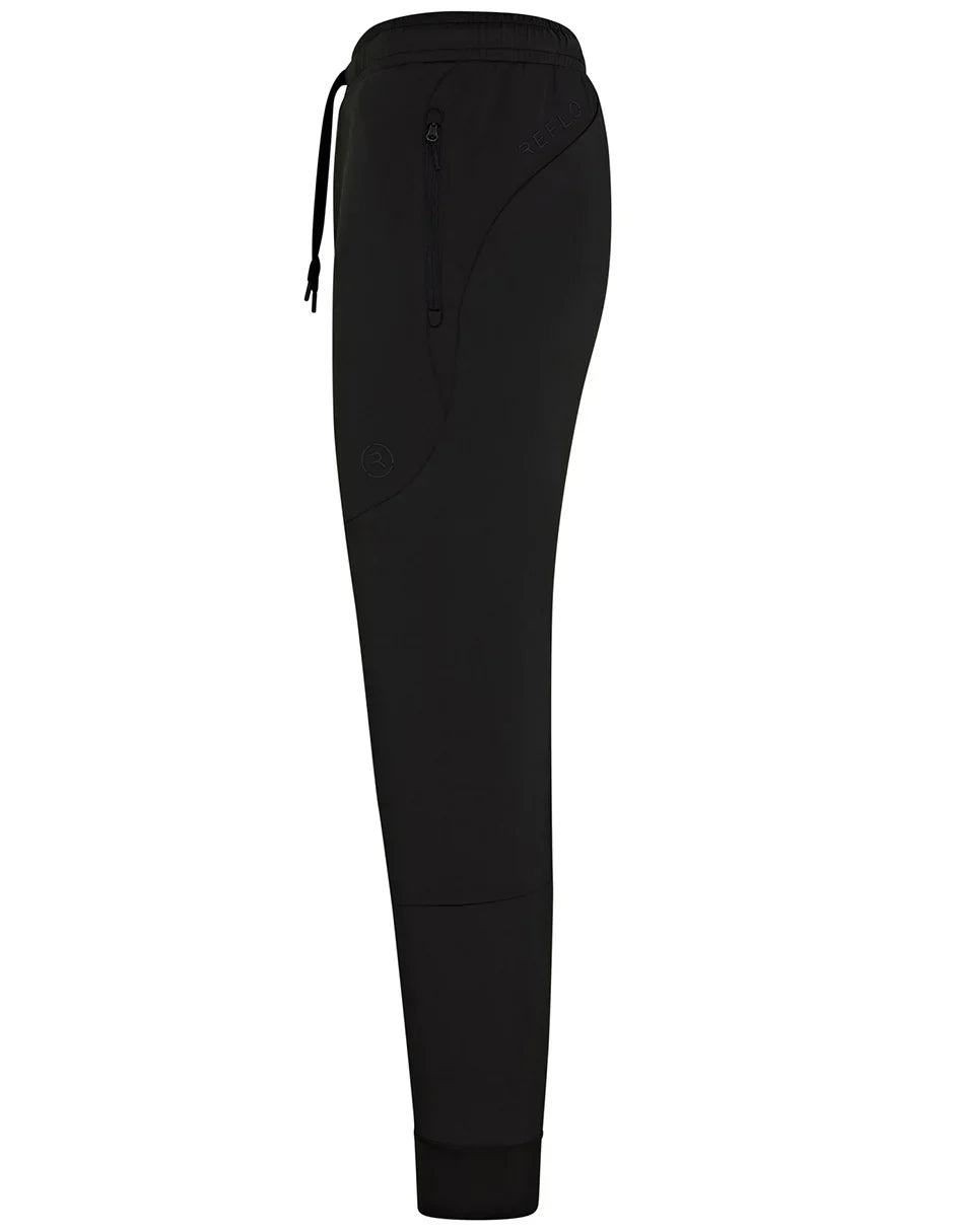 Mens Aldan Performance Joggers