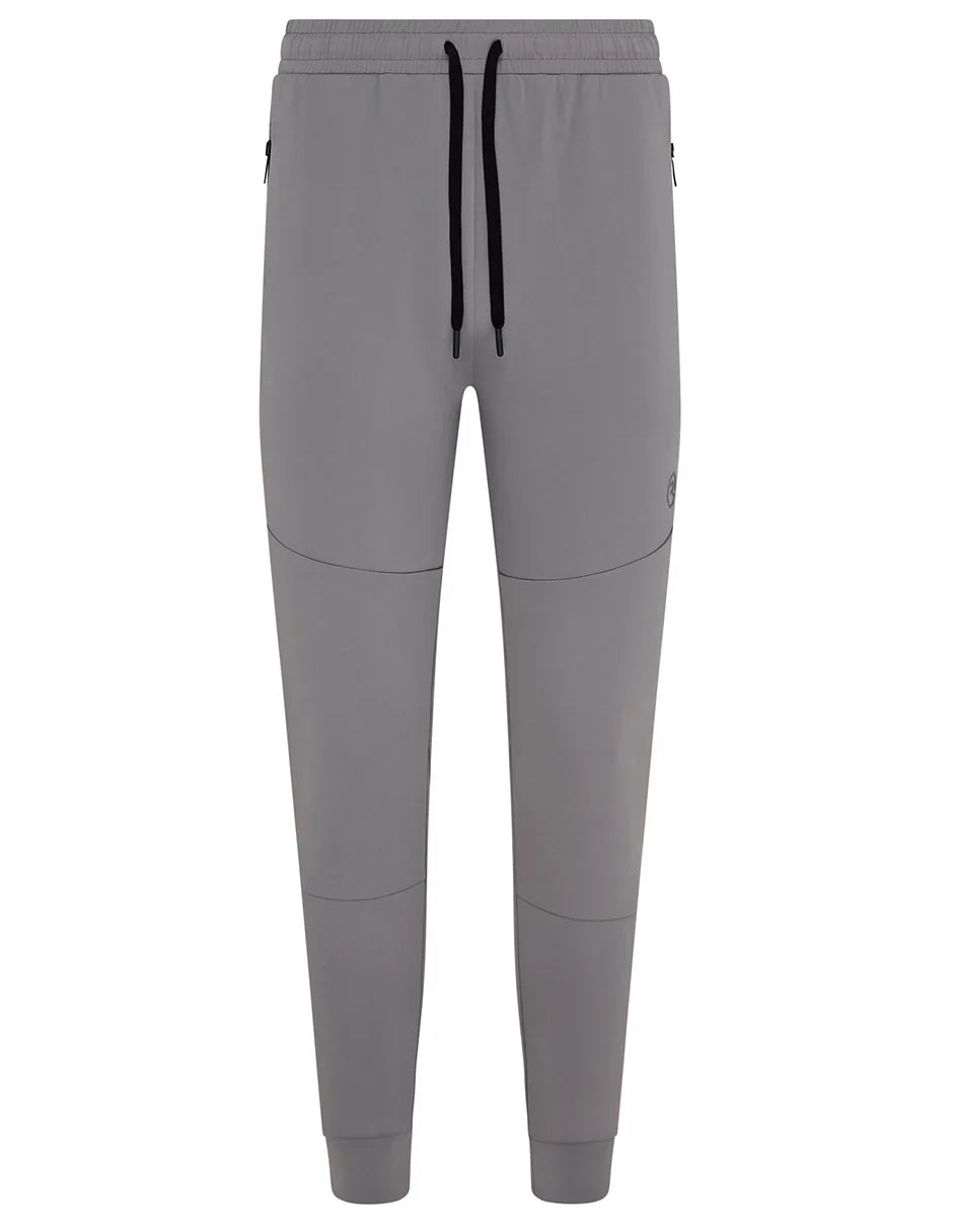 Mens Aldan Performance Joggers