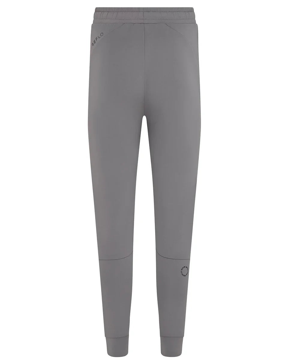 Mens Aldan Performance Joggers