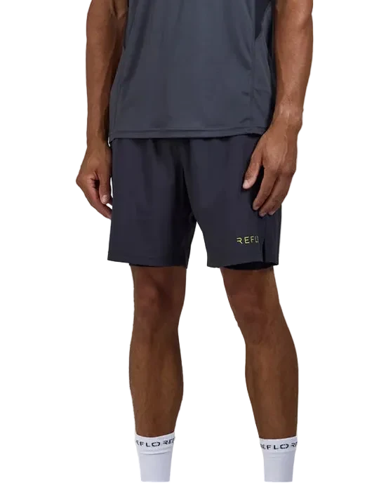 Mens Desna 2 in 1 Short