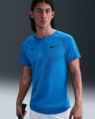 Mens Rafa Dri-Fit Challenger Top