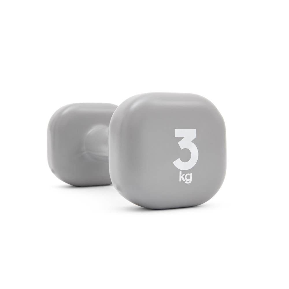 Reebok Dumbbell 1 To 5 Kilogram