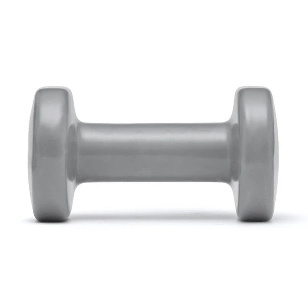 Vinyl Coated Dumbbells 3 Kilogram (pair)