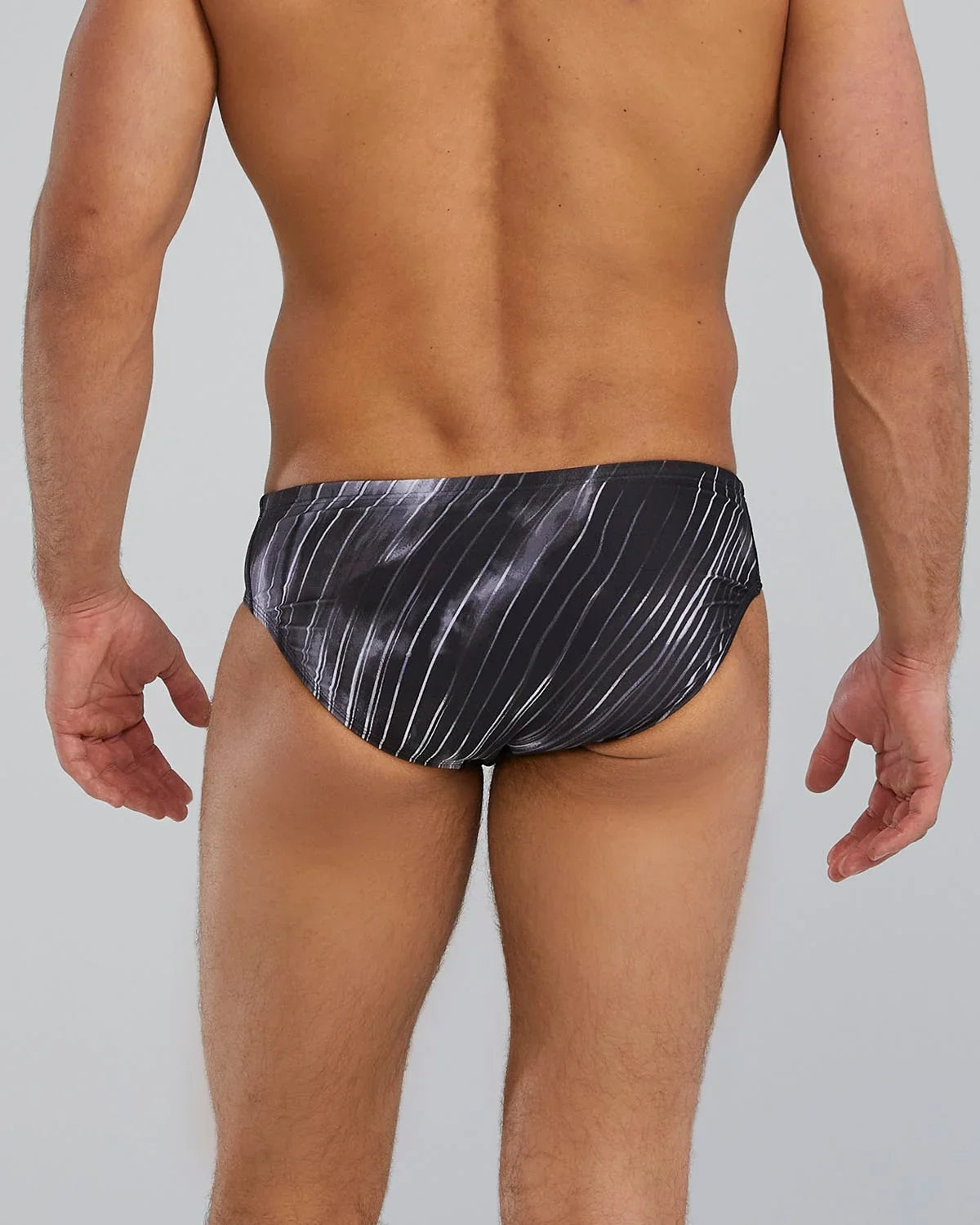 Mens Durafast Elite Brief