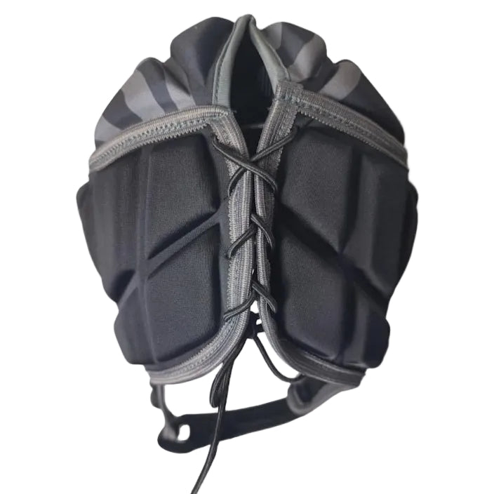Junior Razor Headguard