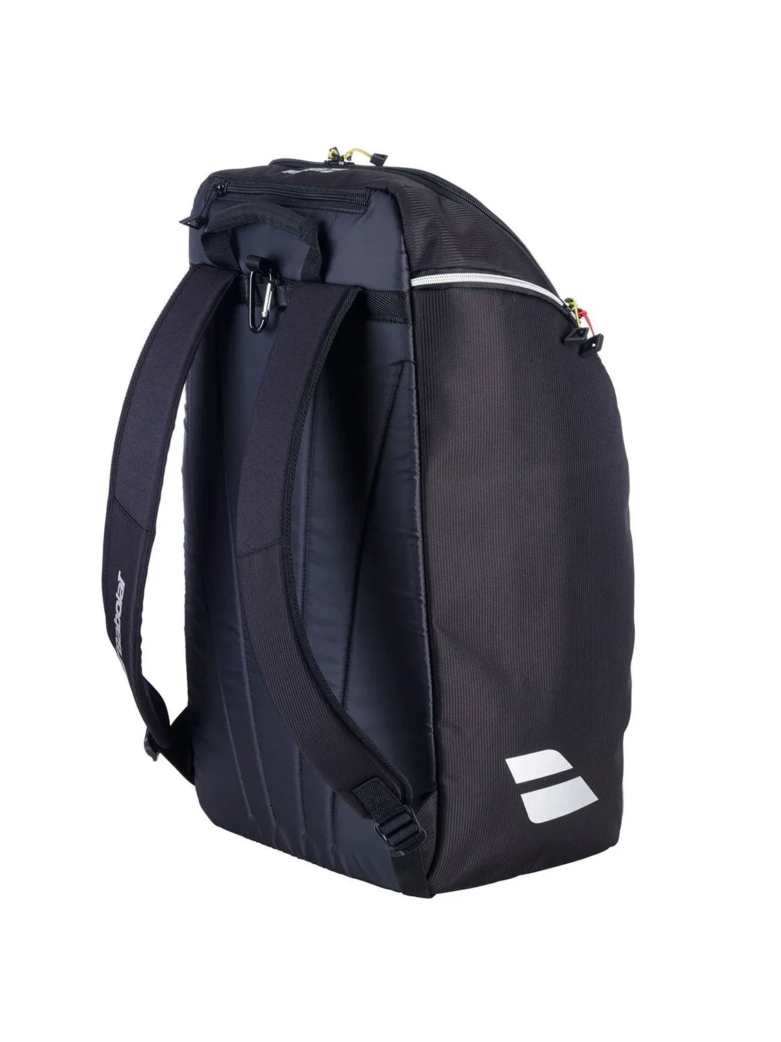 RH Performance 2 Gen Padel Bag
