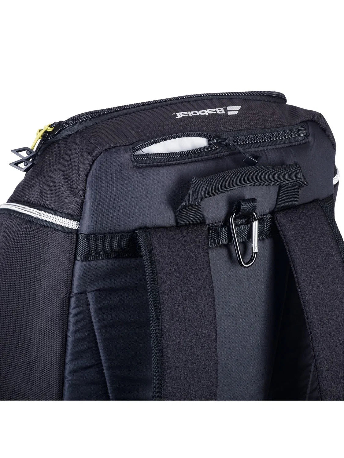 RH Performance 2 Gen Padel Bag