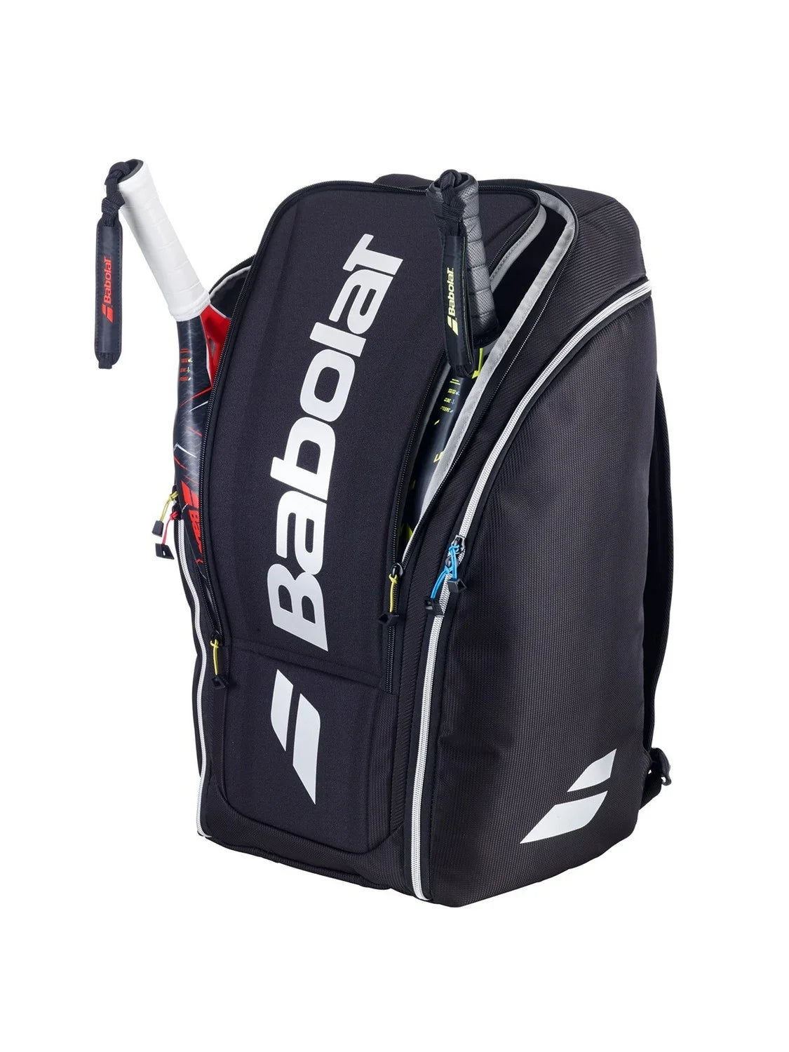 RH Performance 2 Gen Padel Bag