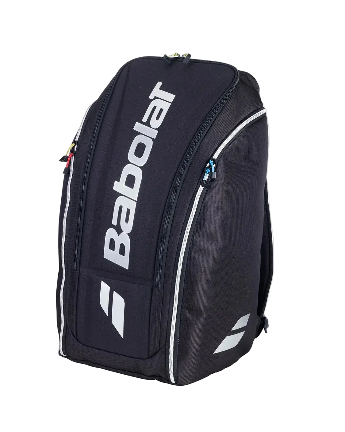 RH Performance 2 Gen Padel Bag