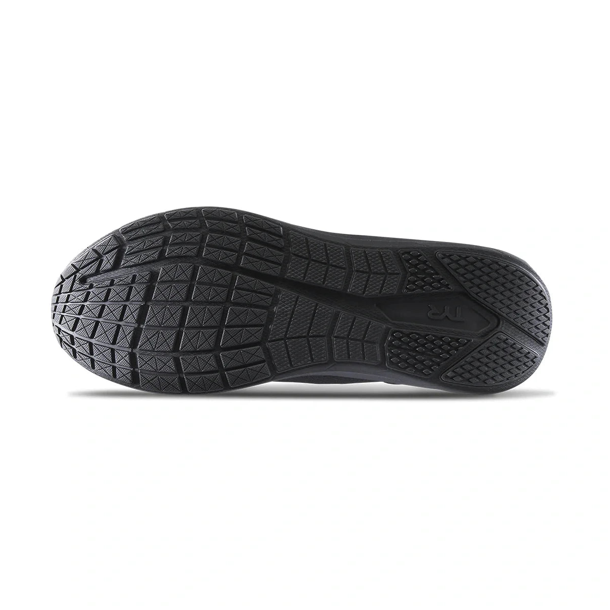 Womens RNR-1 Techknit Training Shoe