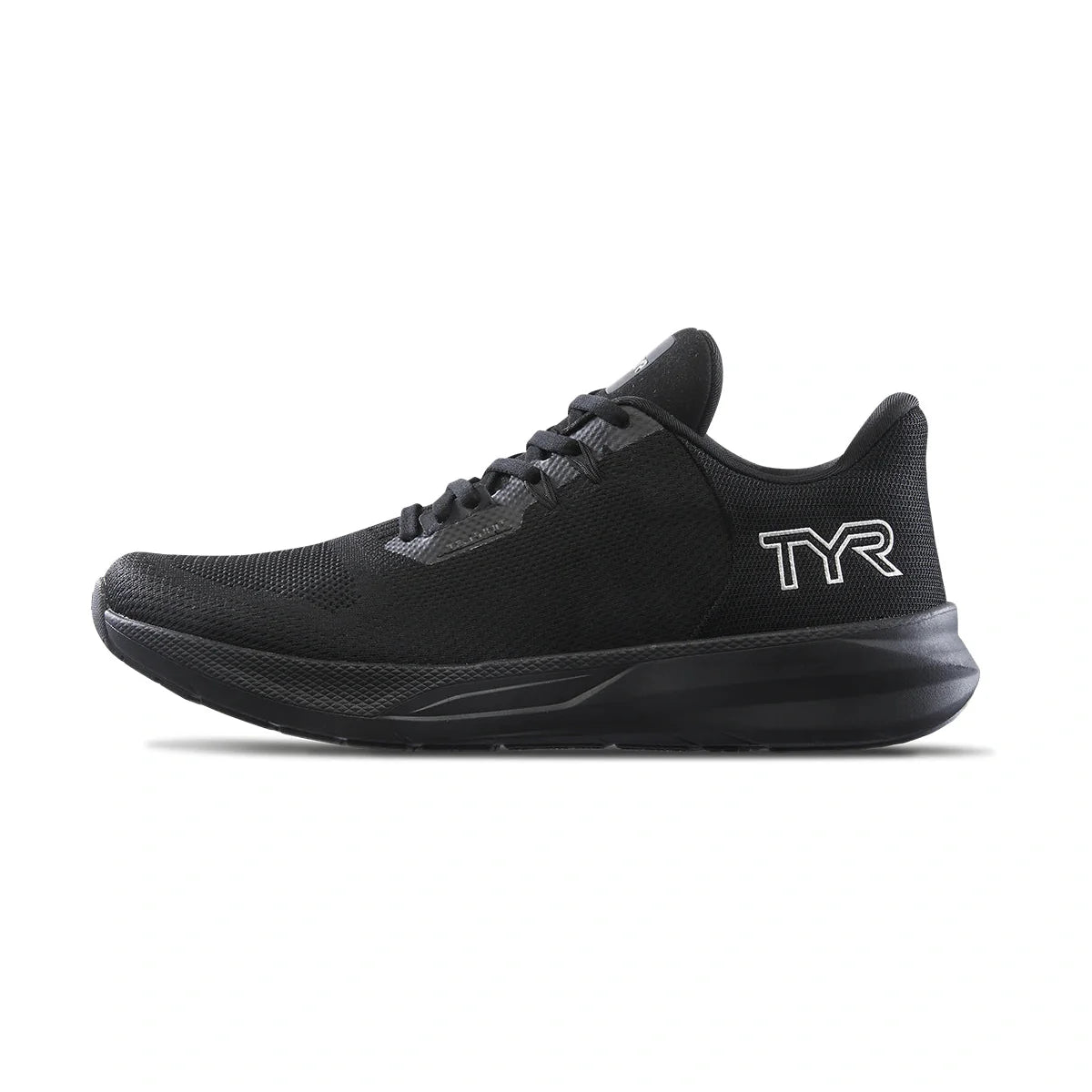 Womens RNR-1 Techknit Training Shoe