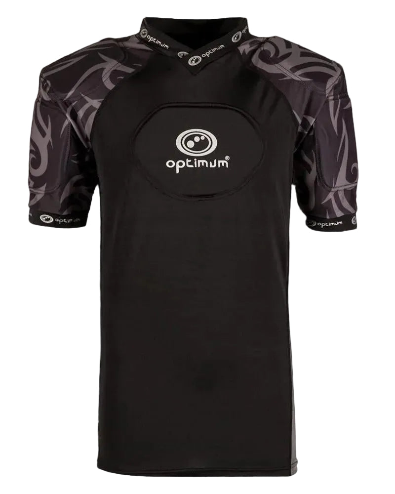 Junior Razor Body Armour