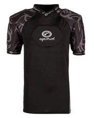 Mens Razor Body Armour