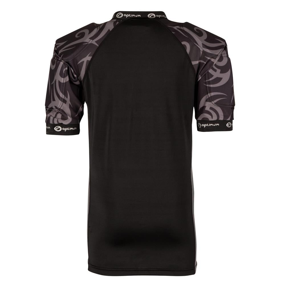 Mens Razor Body Armour