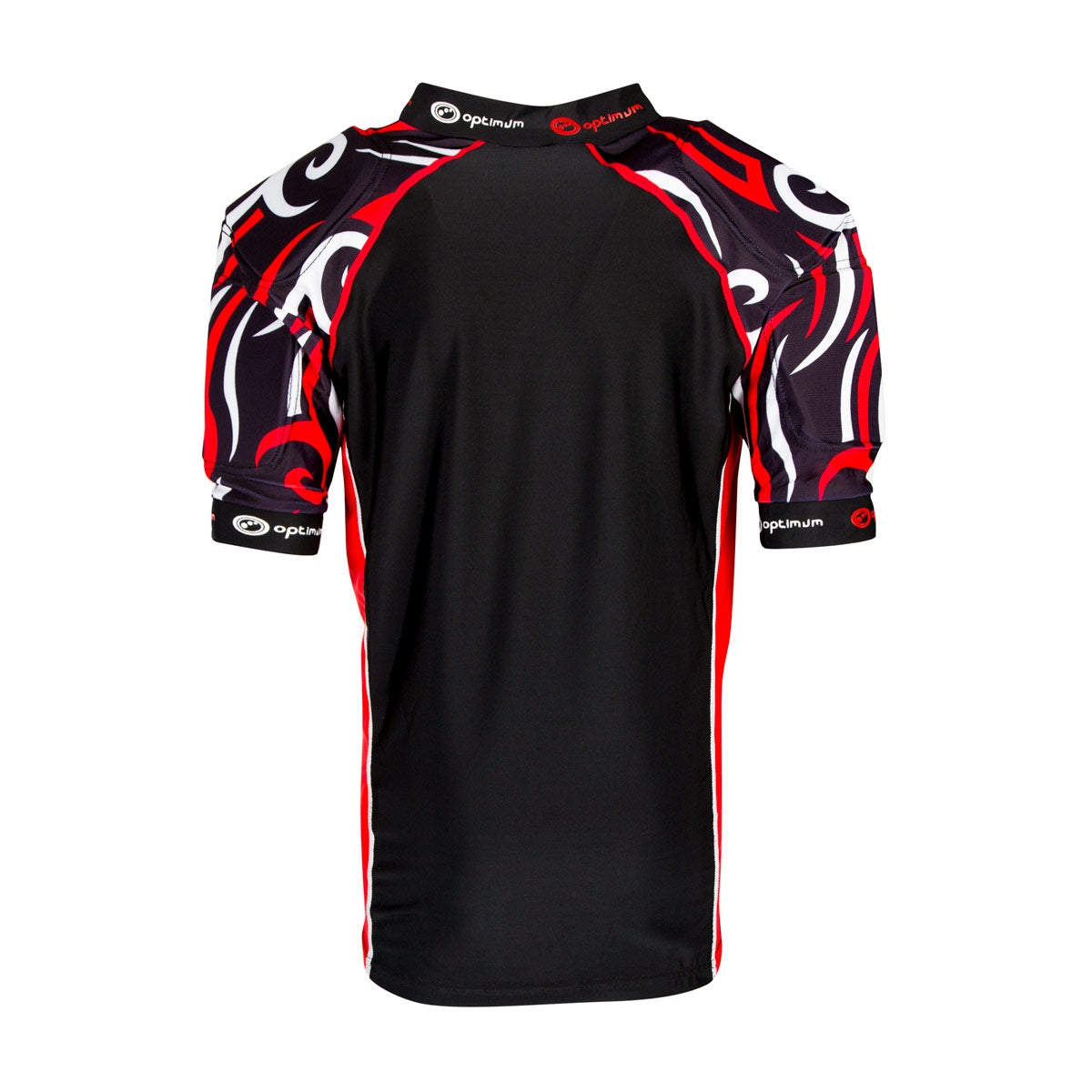 Junior Razor Body Armour