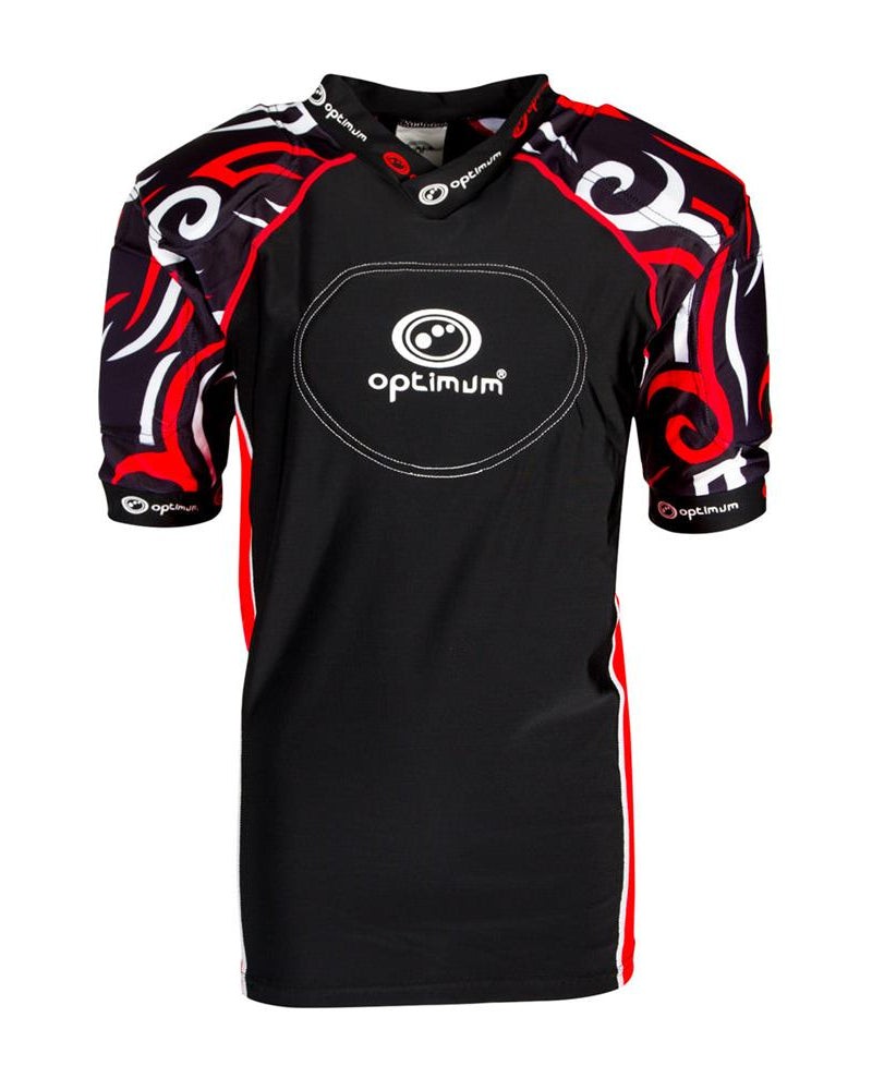 Junior Razor Body Armour