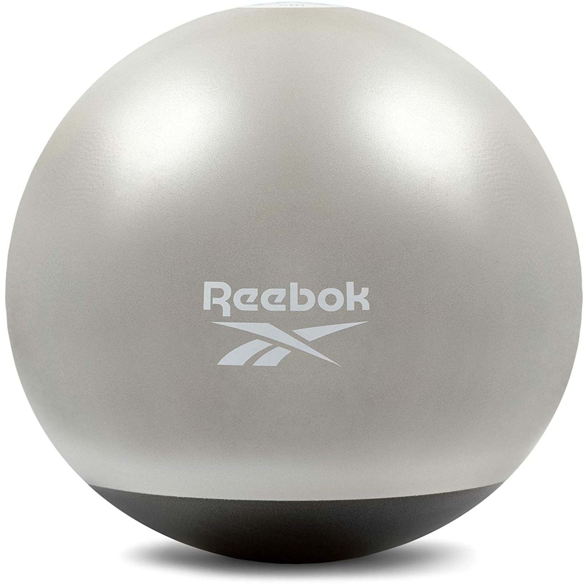 Stability Gymball Black 65 Centimeter