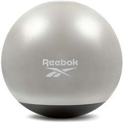 Stability Gymball Black 65 Centimeter