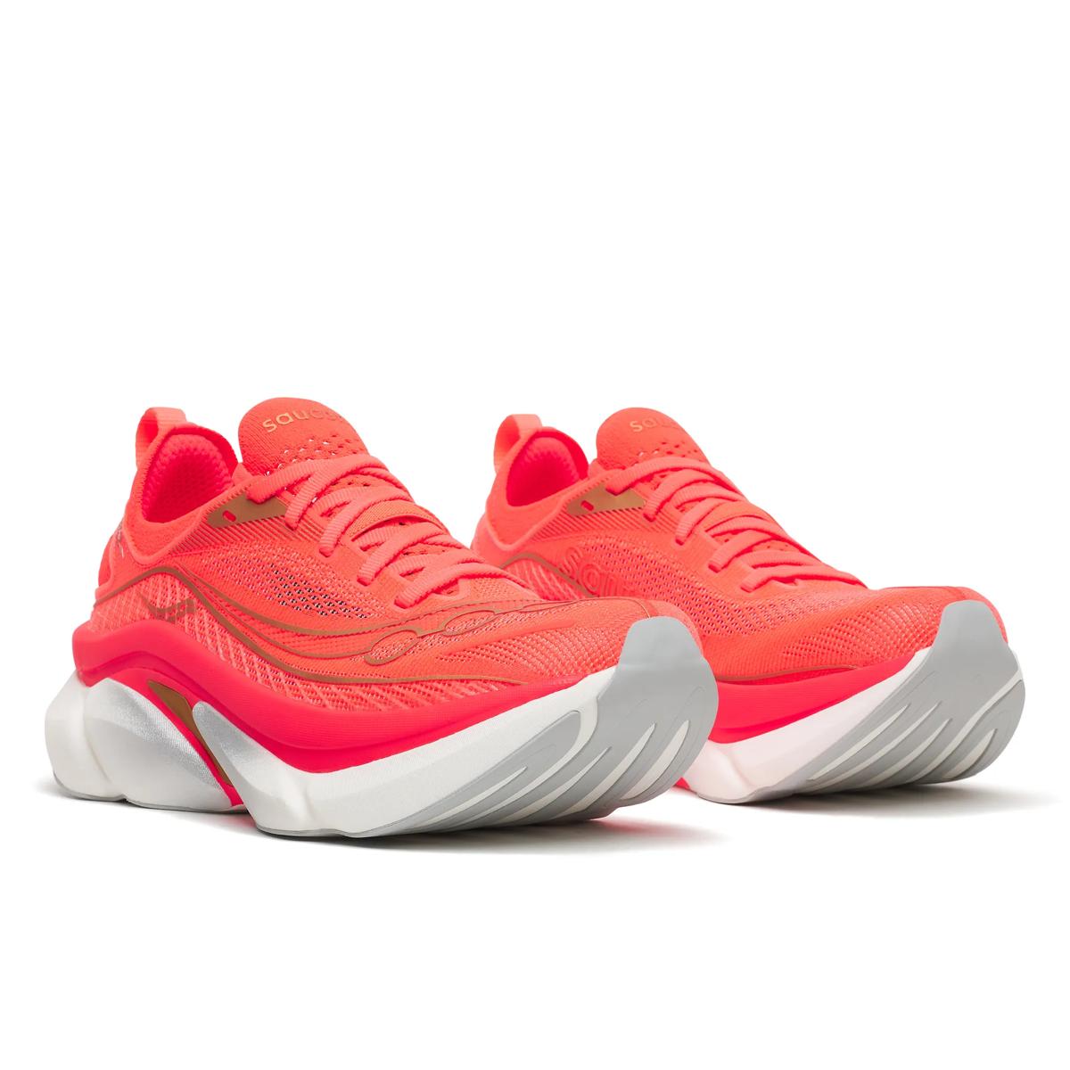 Mens Endorphin Elite 3 Running Shoe