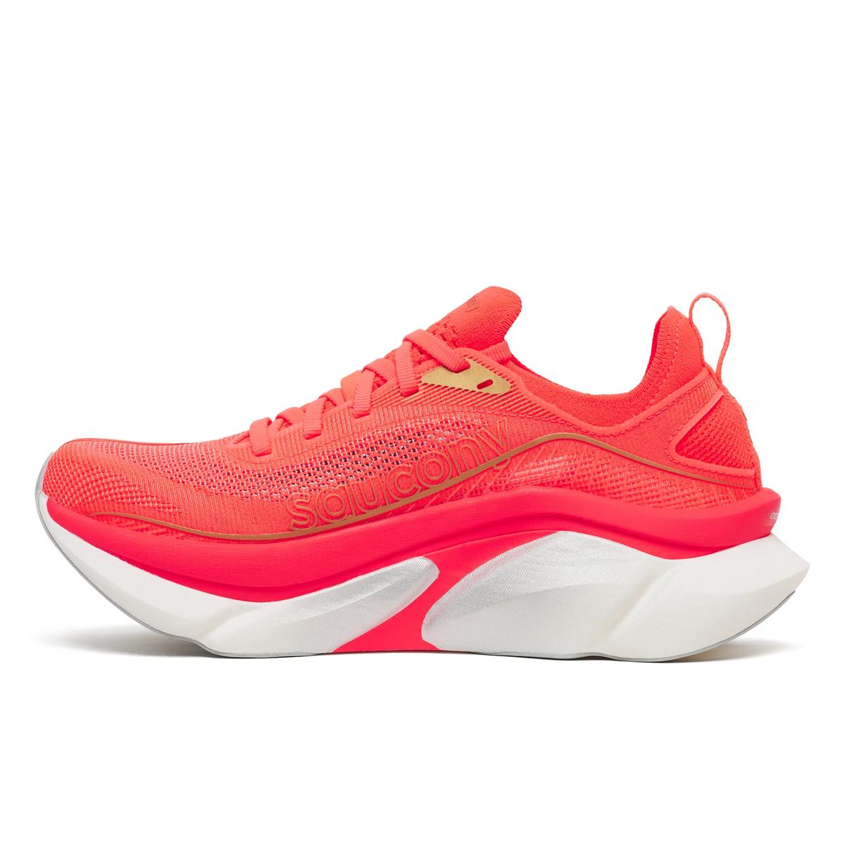 Mens Endorphin Elite 3 Running Shoe