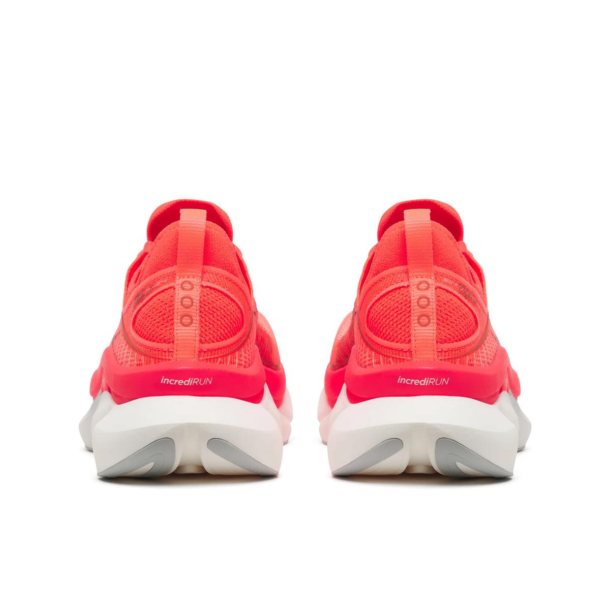 Mens Endorphin Elite 3 Running Shoe
