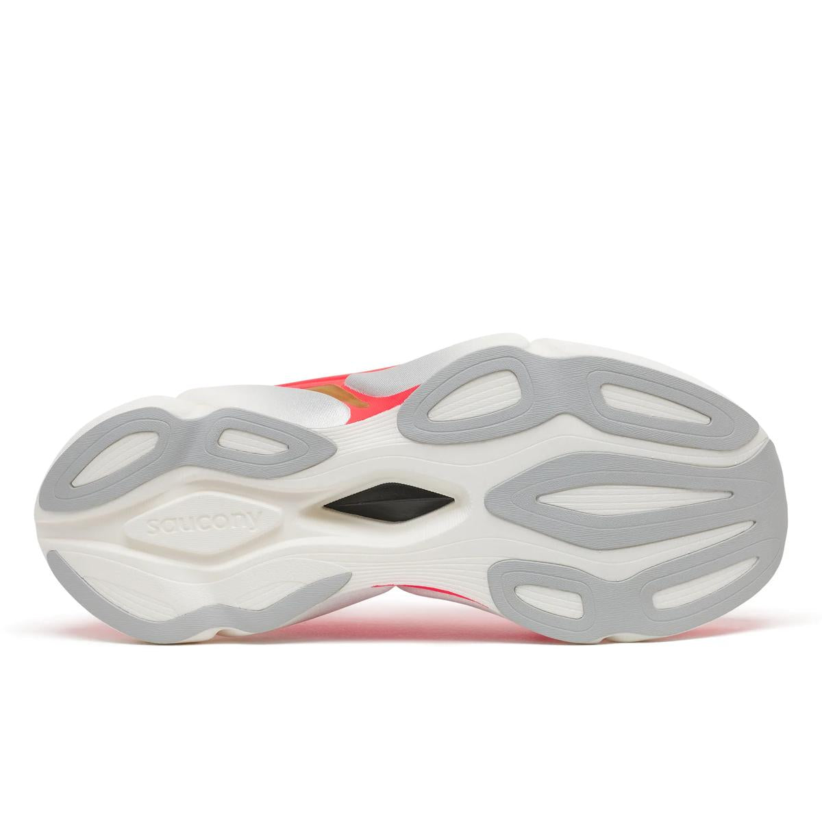 Mens Endorphin Elite 3 Running Shoe