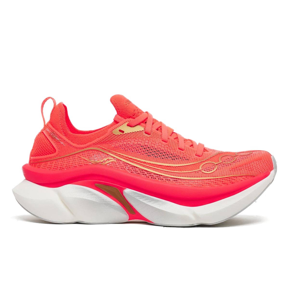 Mens Endorphin Elite 3 Running Shoe