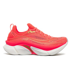 Mens Endorphin Elite 3 Running Shoe